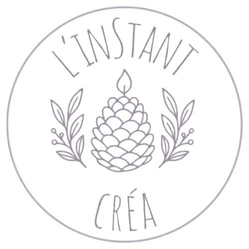 Logo-l-instantcrea-noir-fond-transparent-png
