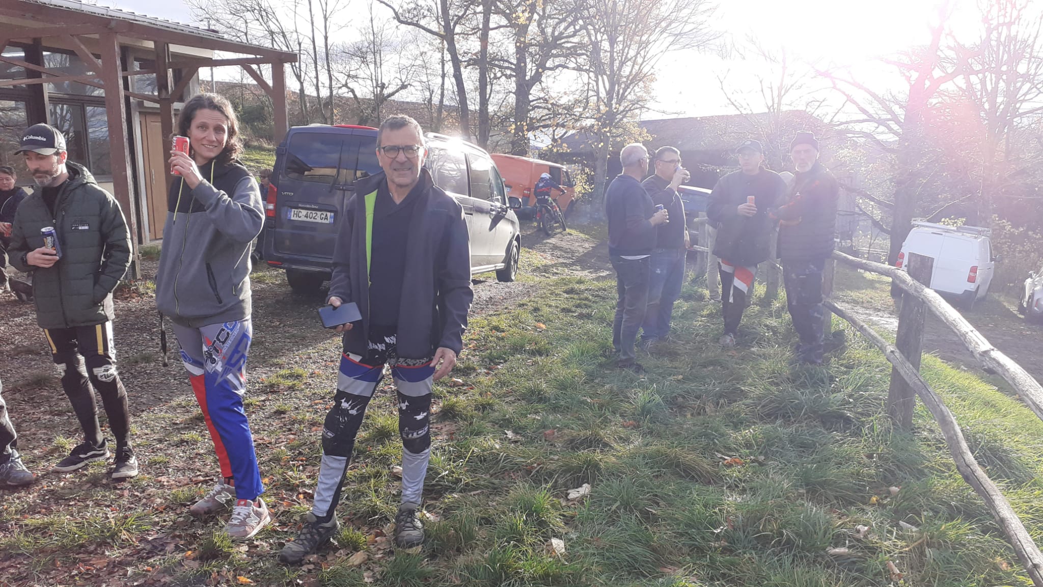 St-Laurent-20251116-WA0006