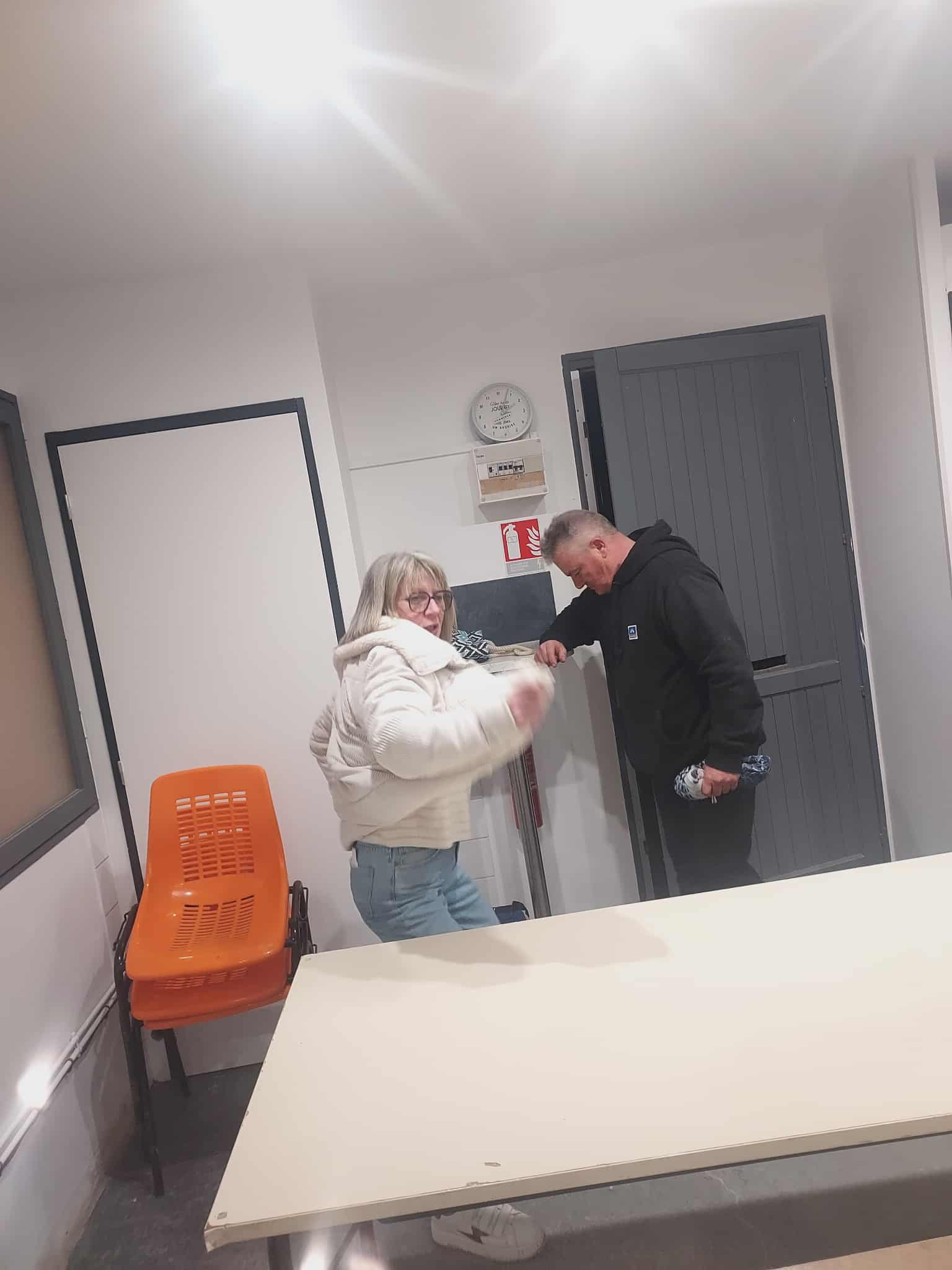 D2b46906 b7cc 41fb bcf1 fad94f6419eb 1 