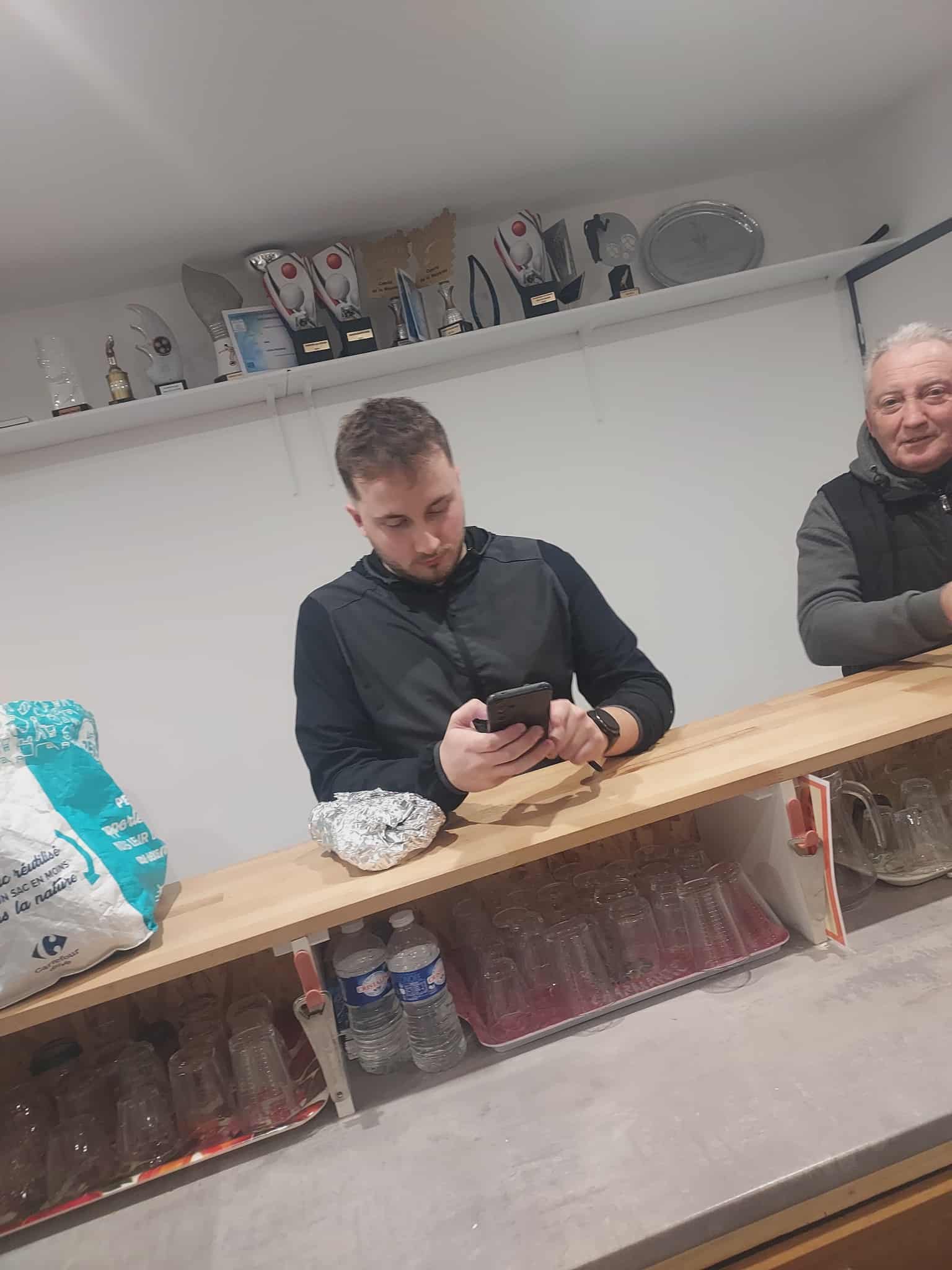 A07e04a4 5ce7 4d9f 84c2 b8249452b6a2