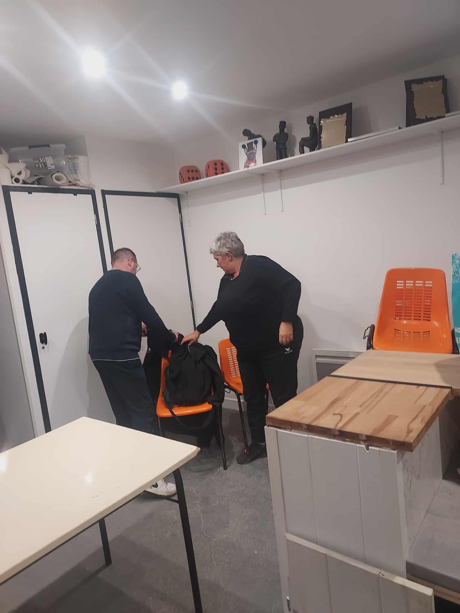 92bbc5e7 db40 4116 85b5 186e02e7f95c