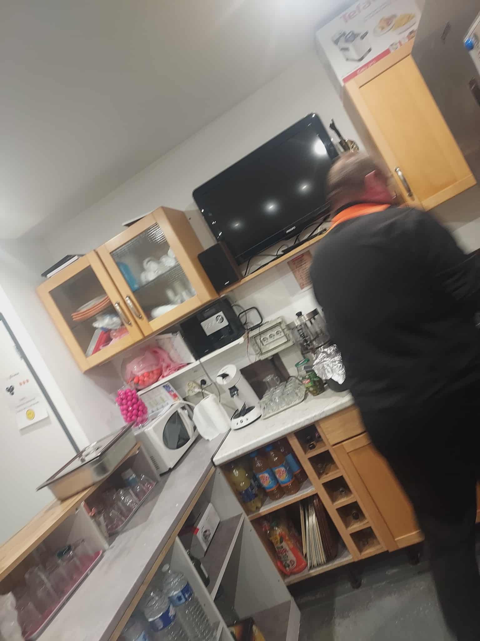 0bbe649d 4201 48e7 8c8c efb8702c0731