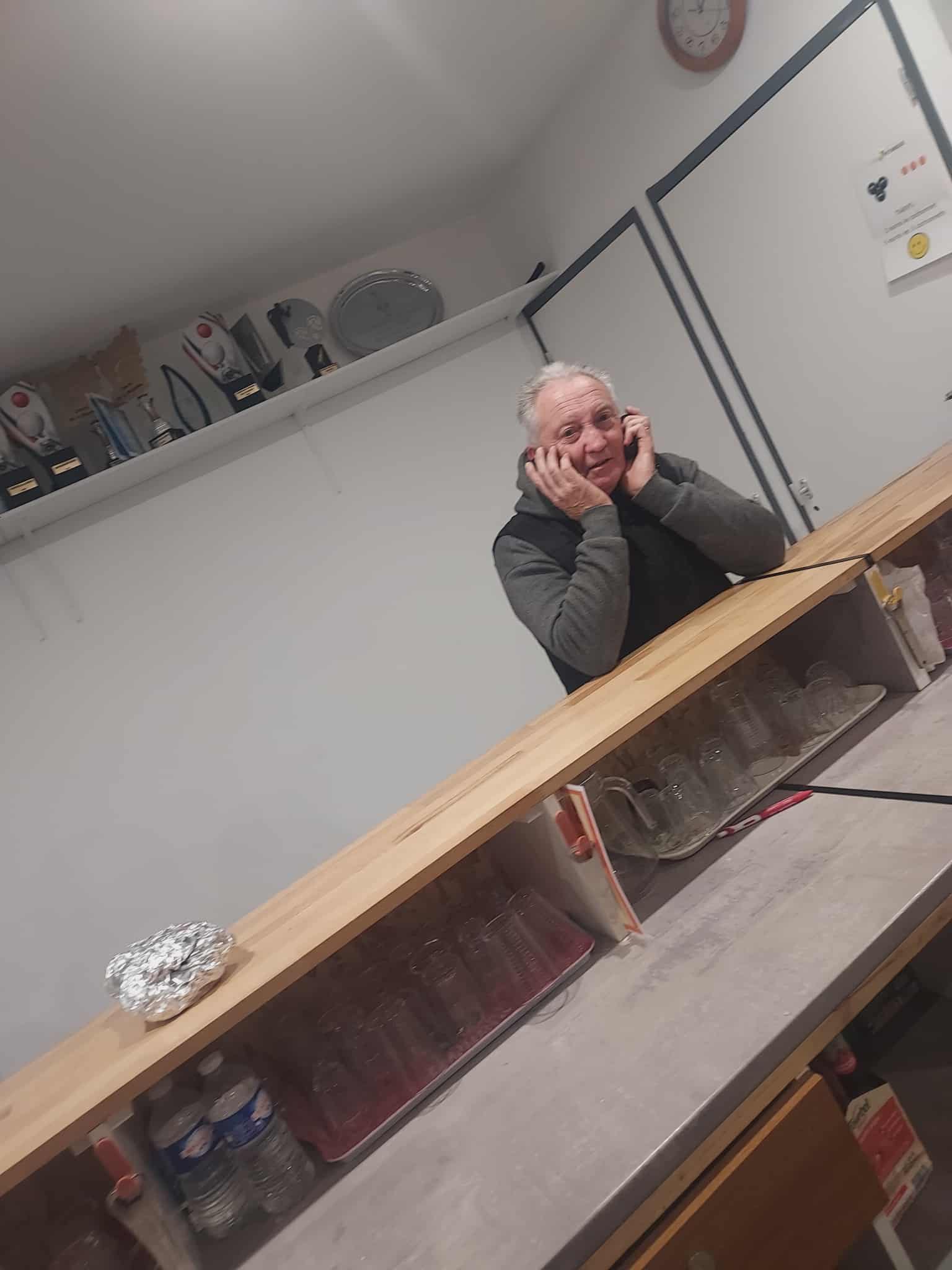 4cb85608 1580 466c a839 a3aabdea2b81