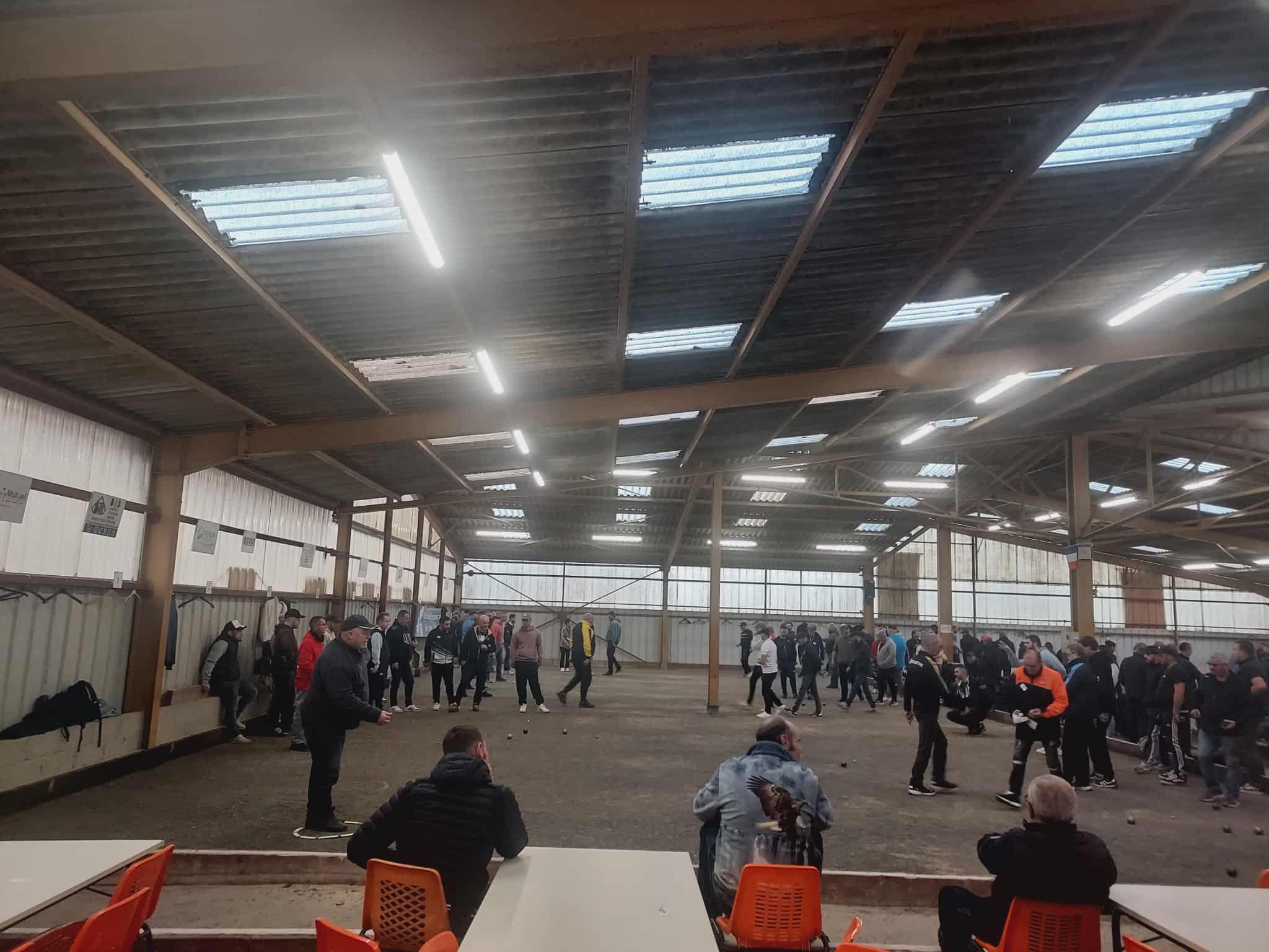 37f656ff 3fcc 46bf b0e3 ec4c010506a6