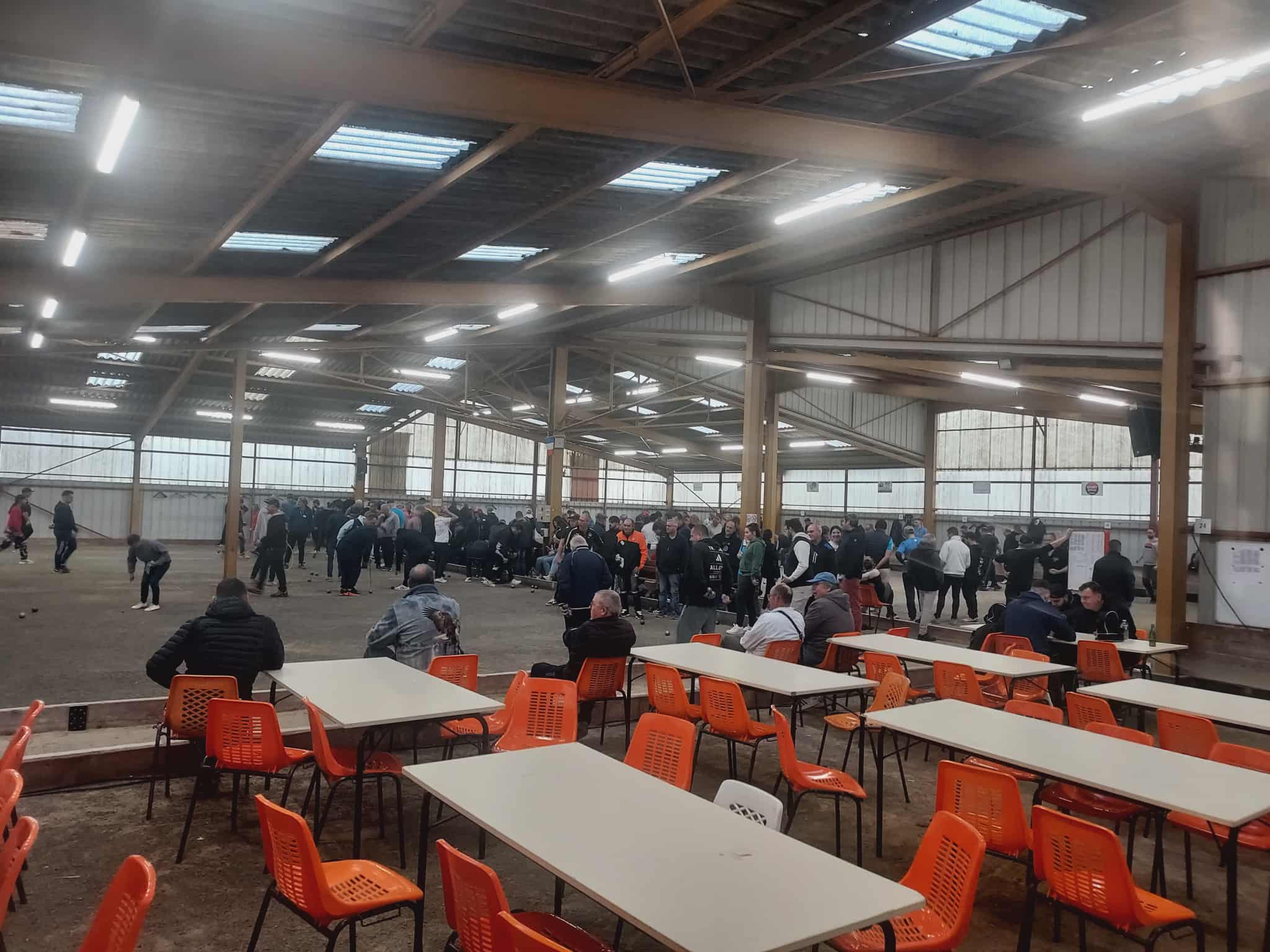 08e06d0f 958e 43e0 a42d a51332623463 1 