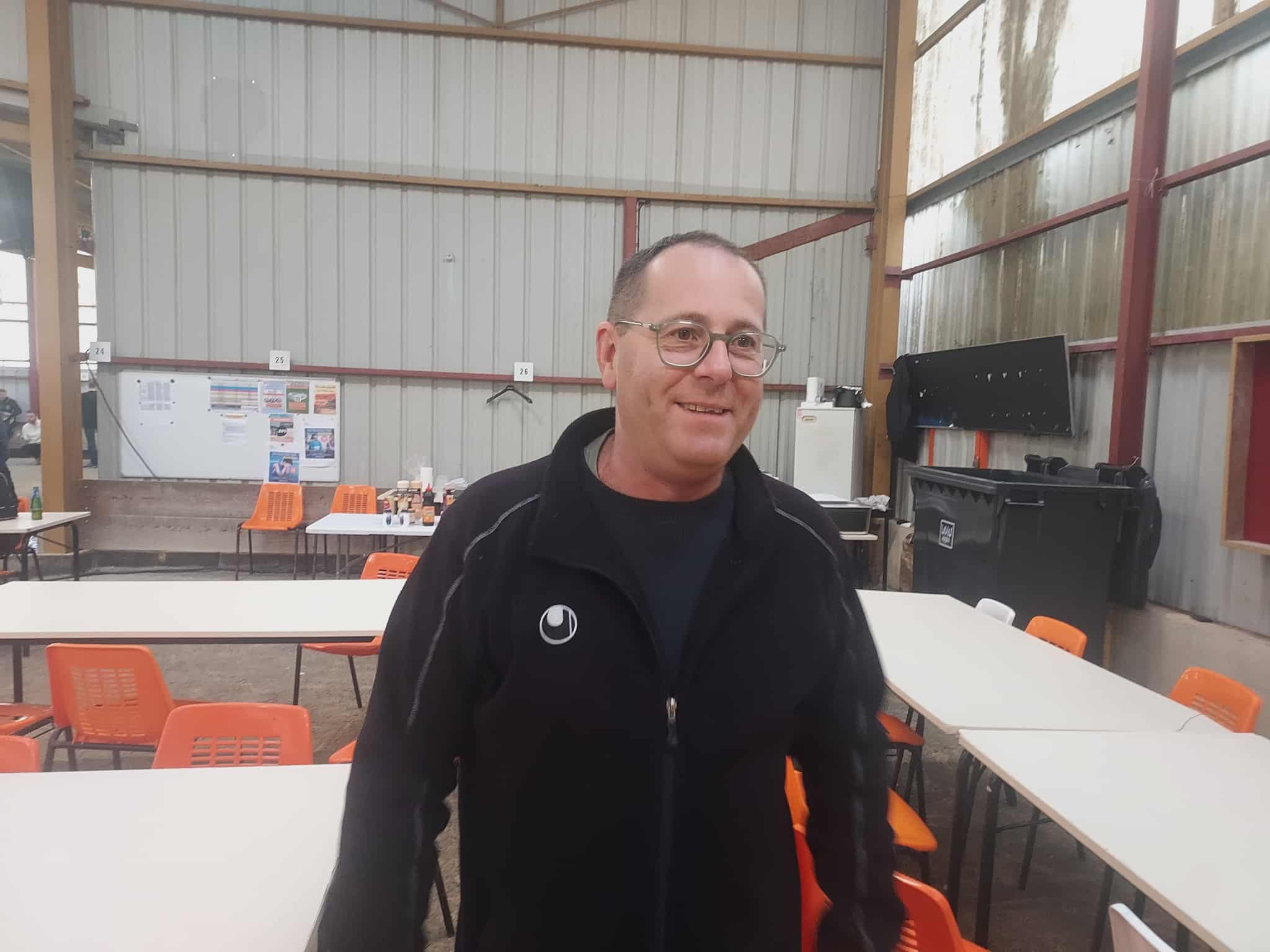 B29f67b1 dd2b 4e94 a46a 0c5448dd92c7