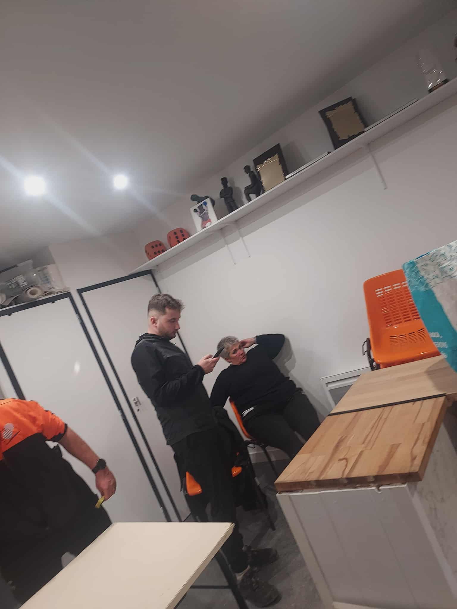 C4a52717 eef4 4a8b a4f1 13dfe04c4542