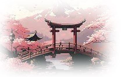 Capture-poeme-La-Tendresse