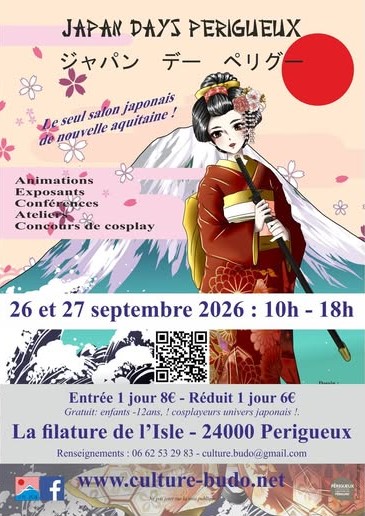 584342101 761722430261027 7797445675362363334 n