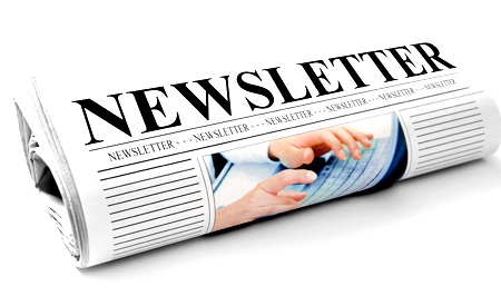 Faire-une-newsletter
