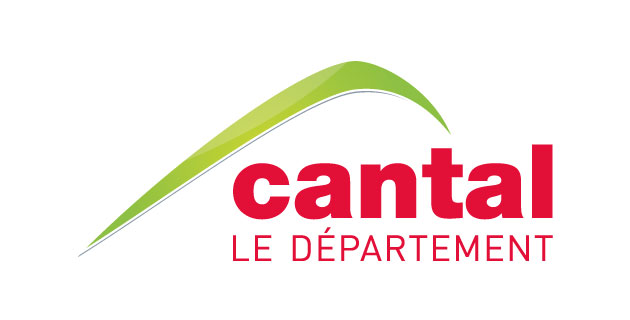 Logo-vectoriel-conseil-departemental-du-cantal