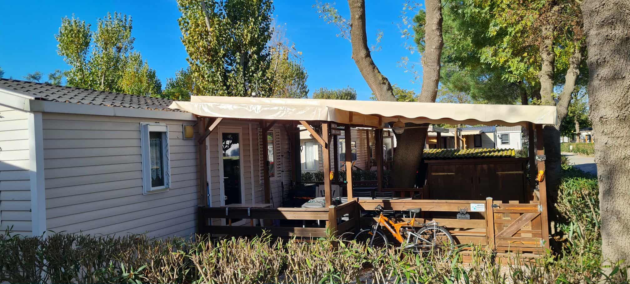 E278da42 4344 4c3d 9122 4799b9e9c2d5