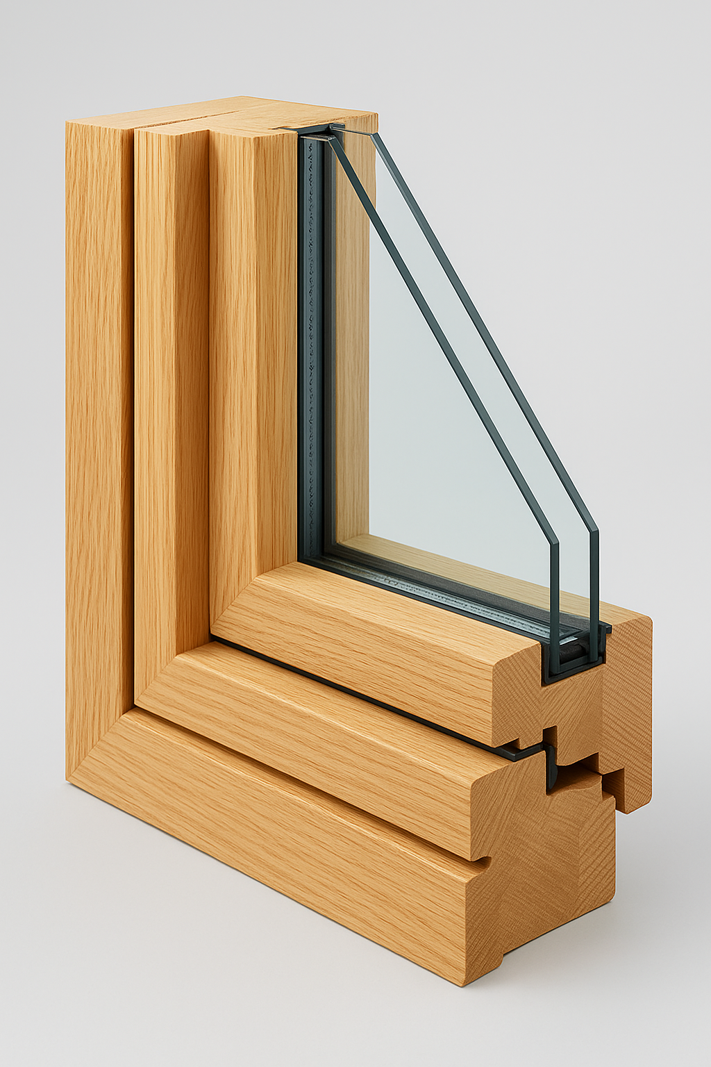 ChatGPT-Image-17-nov-2025-15 05 27