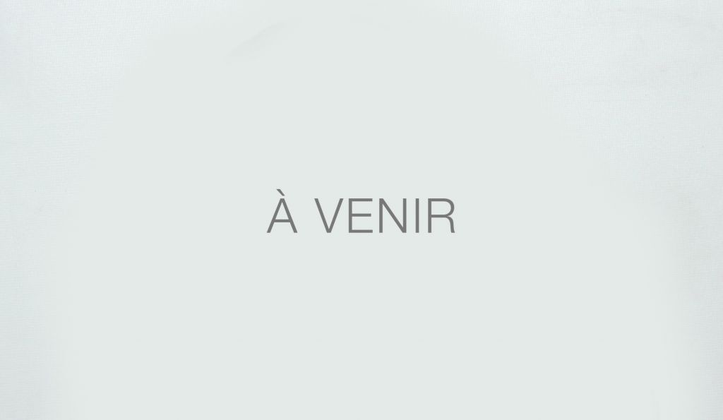 A-venir-1024x595