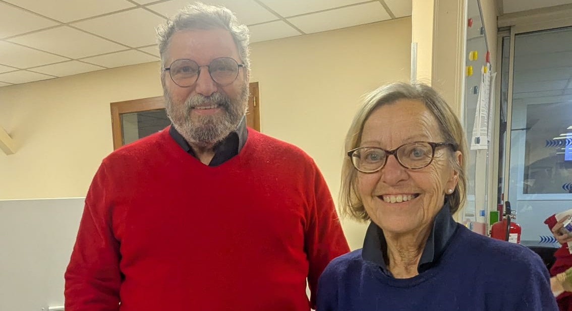 RESULTAT  FINALE DE COMITE OPEN / 2 PERFORMANCE