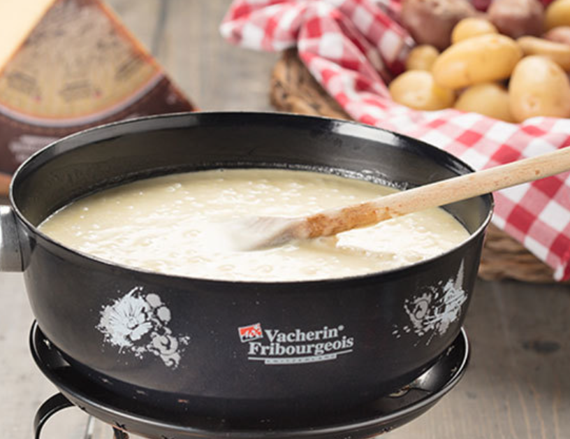 Fondue-tout-vacherin