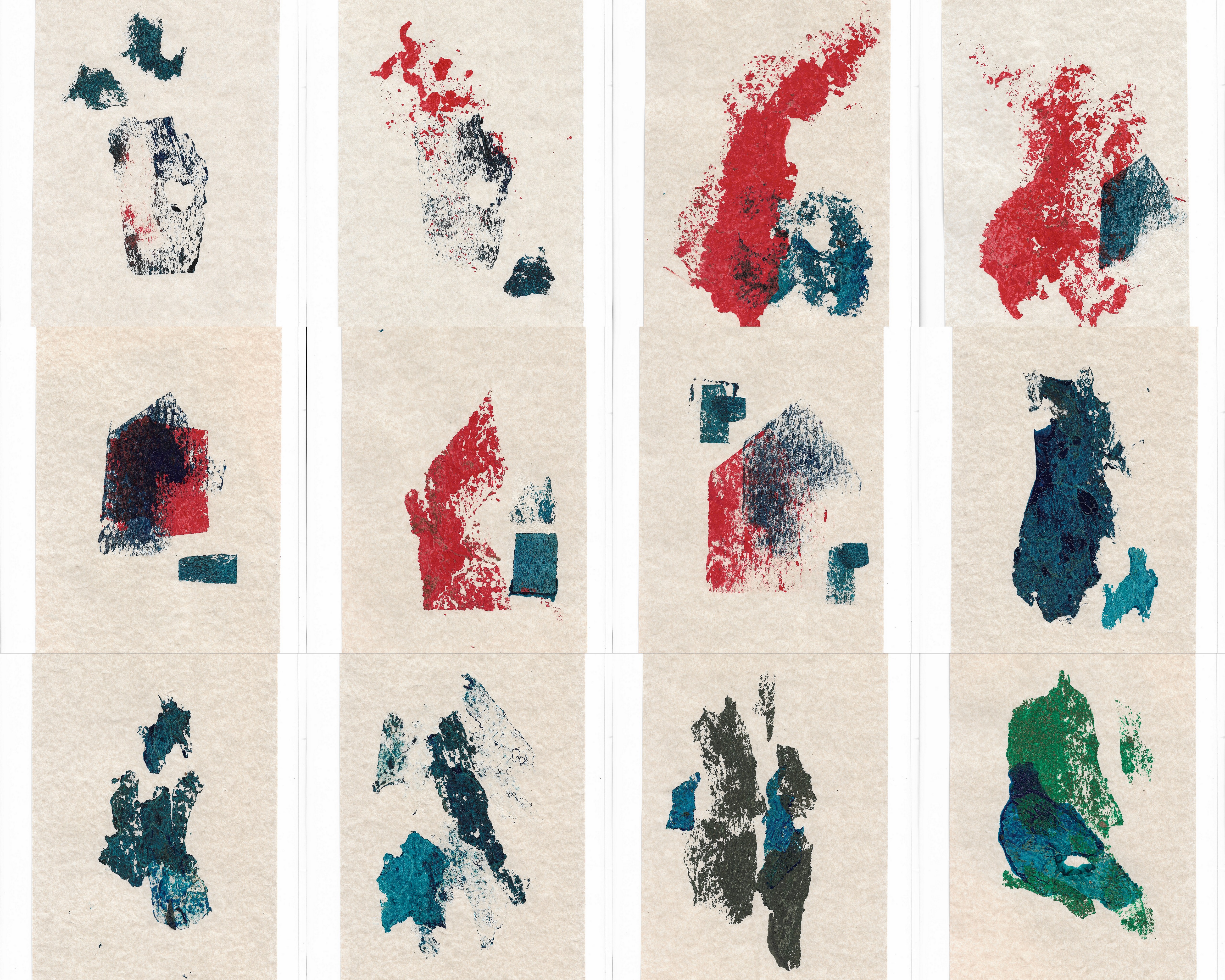 2025-04-07-couleur-bois