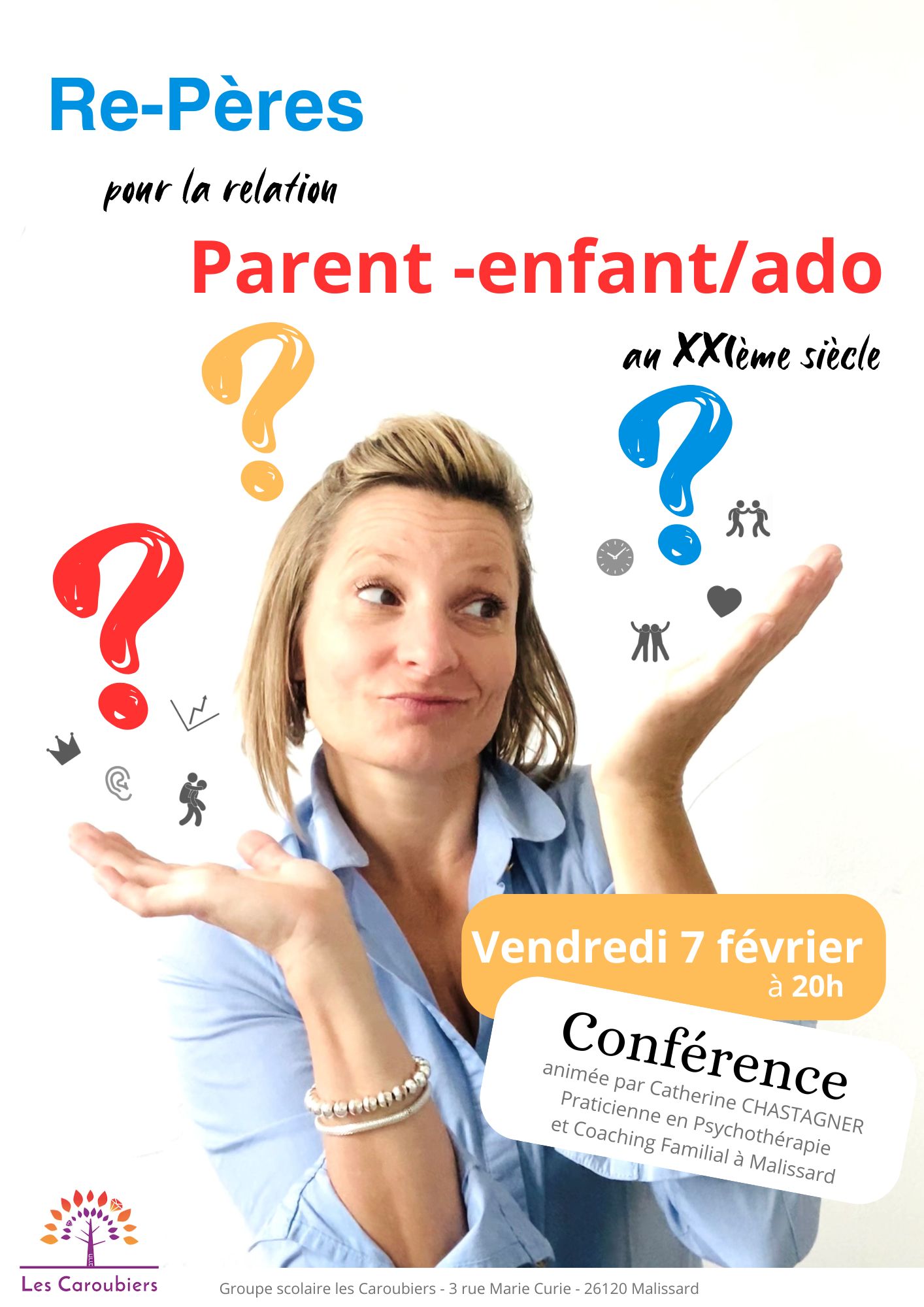 Caroubier-7-fevrier-2025