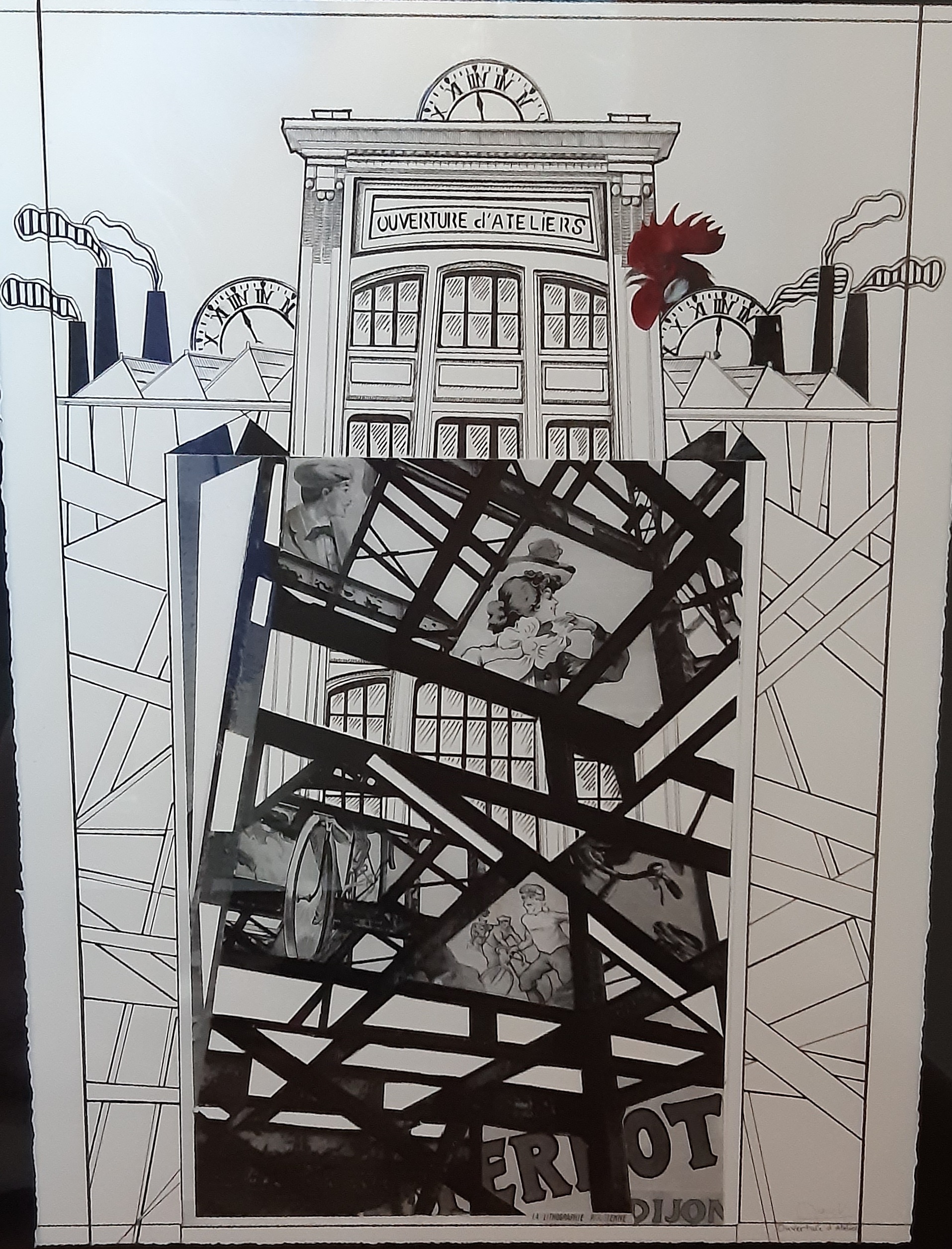 2025-06-29-ouverture-d-ateliers