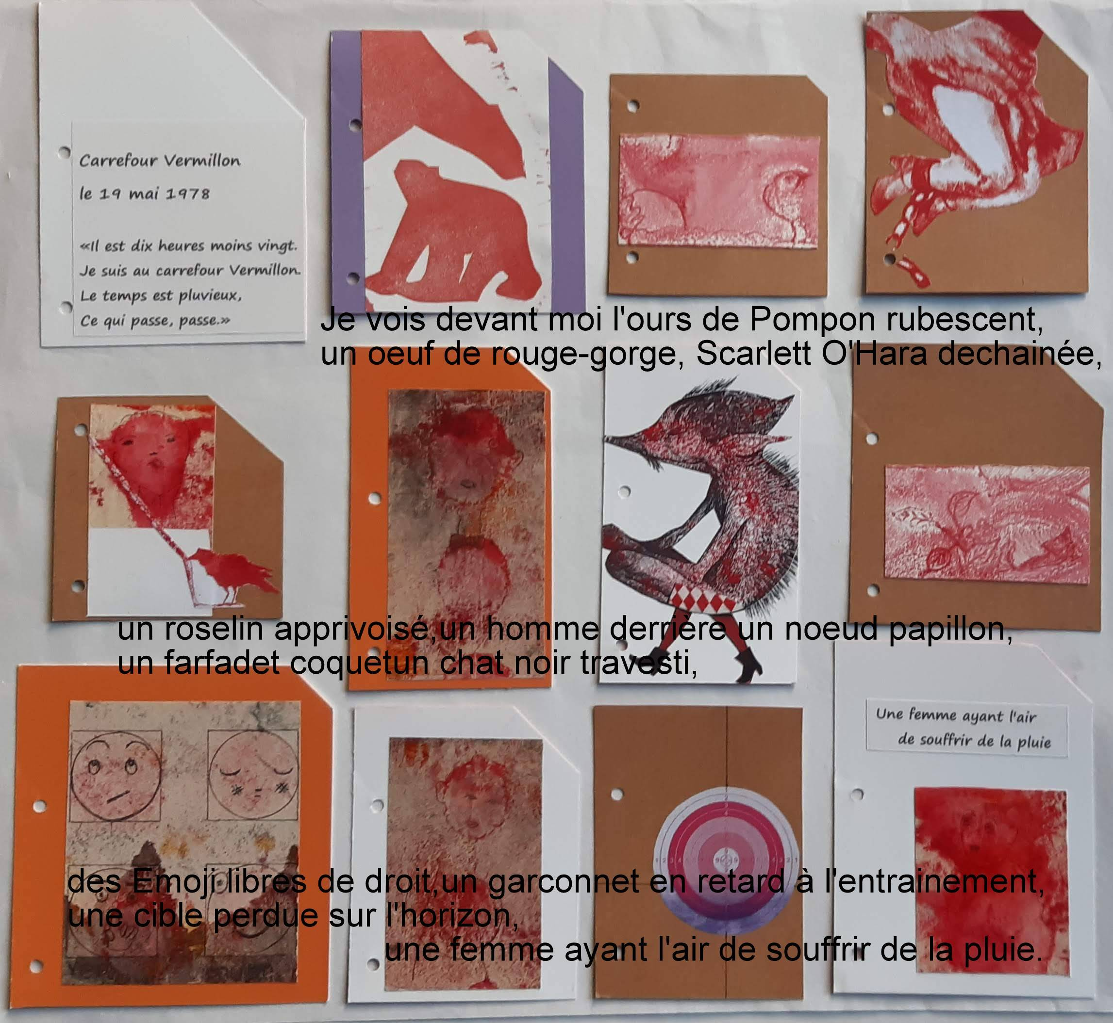 2025-01-03-carrfeour