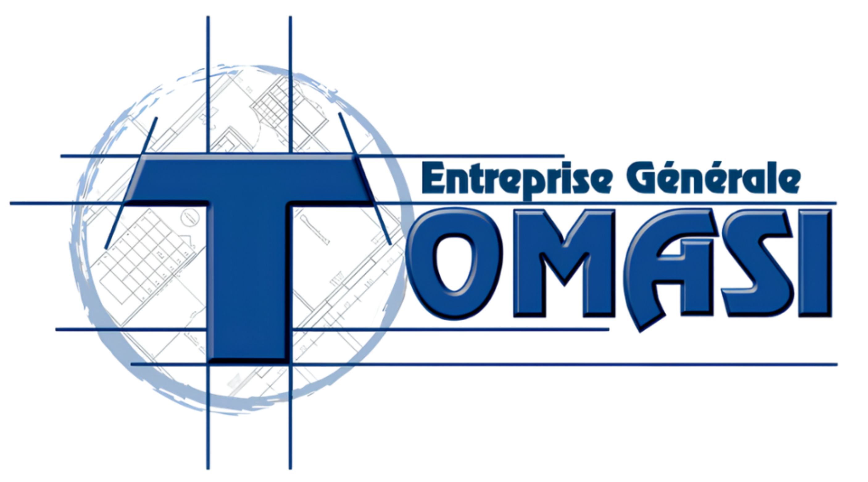 Logo-tomasi-gd