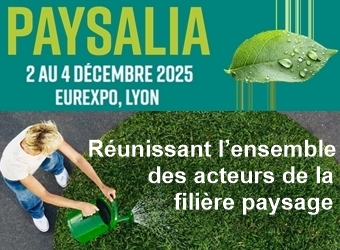 Événement de référence