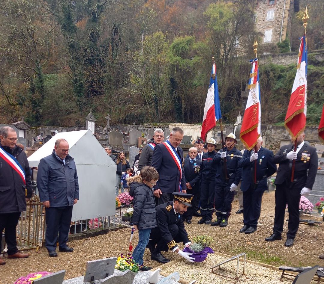 Resized 20251109 115306