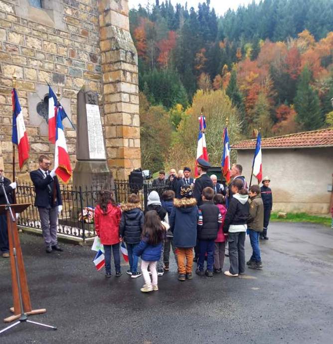 Resized 20251109 113130