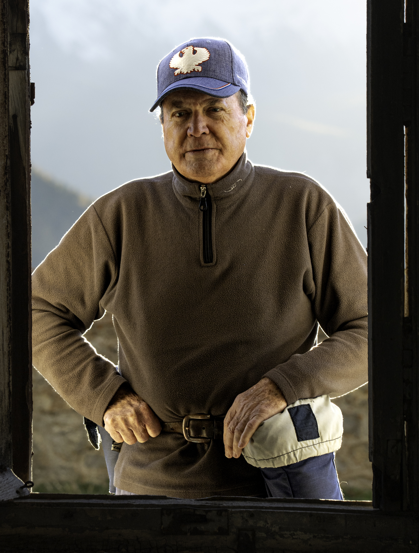 Le Photo Club Briançonnais est un club photo à Briançon (Hautes-Alpes). Association de passionnés qui organise ateliers, sorties, expositions et formations photo pour débutants et confirmés.