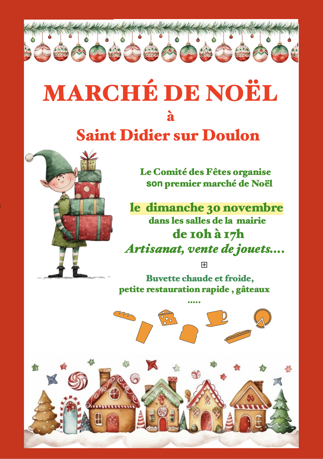 Capture d ecran 2025 11 17 a 18 08 57