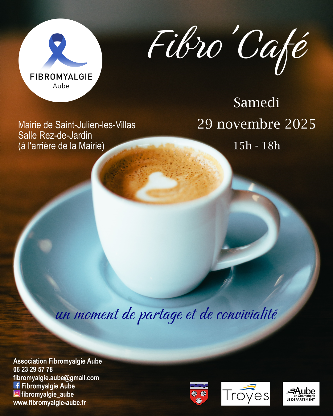 Fibro-cafe-novembre-2025