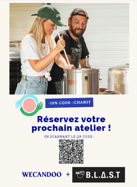 Capture-d-ecran-2025-11-07-131259