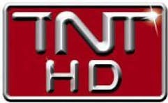 Tnt-hd