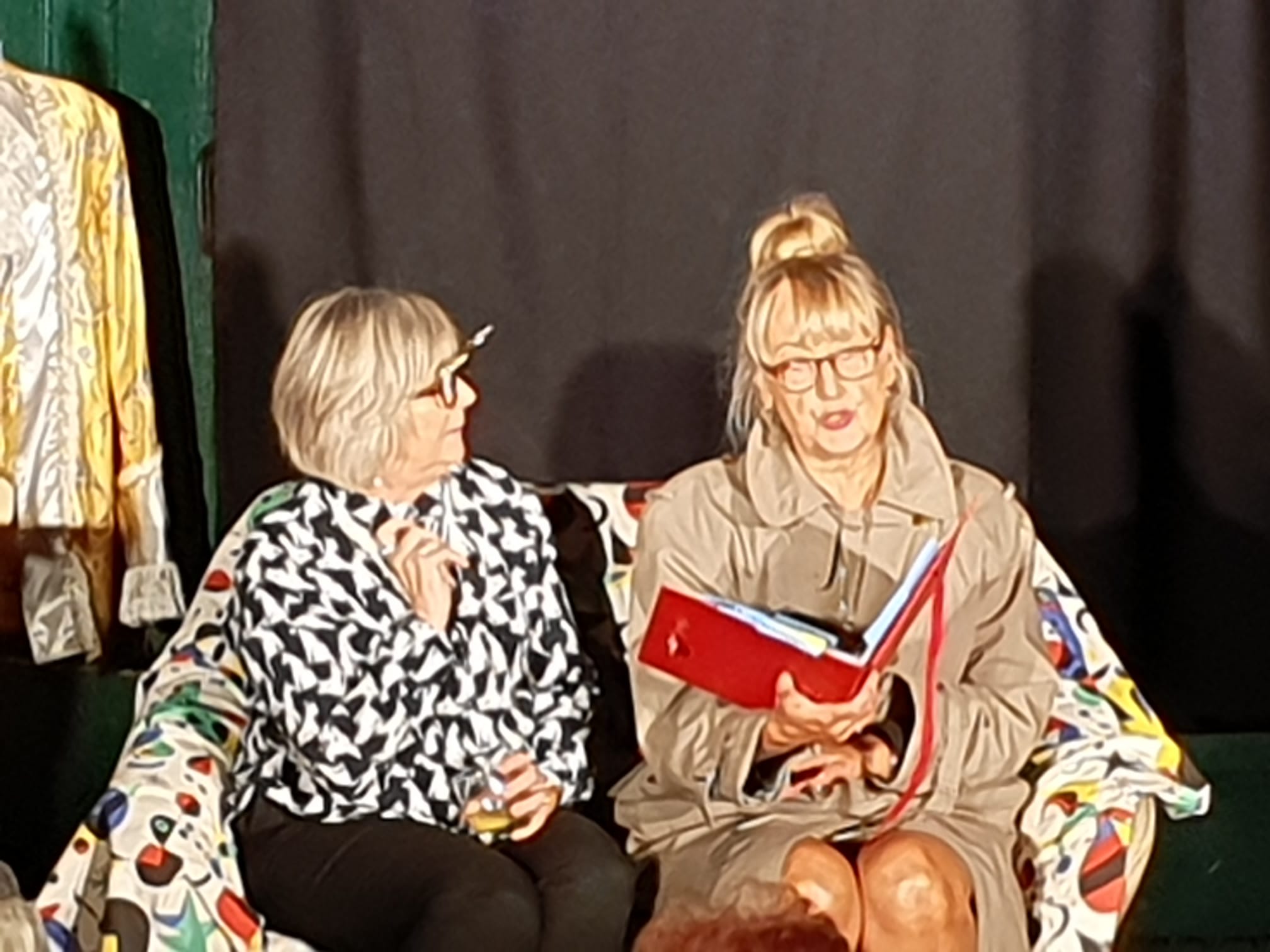 5ff43b86 641c 4a47 bd66 156ad77599cb