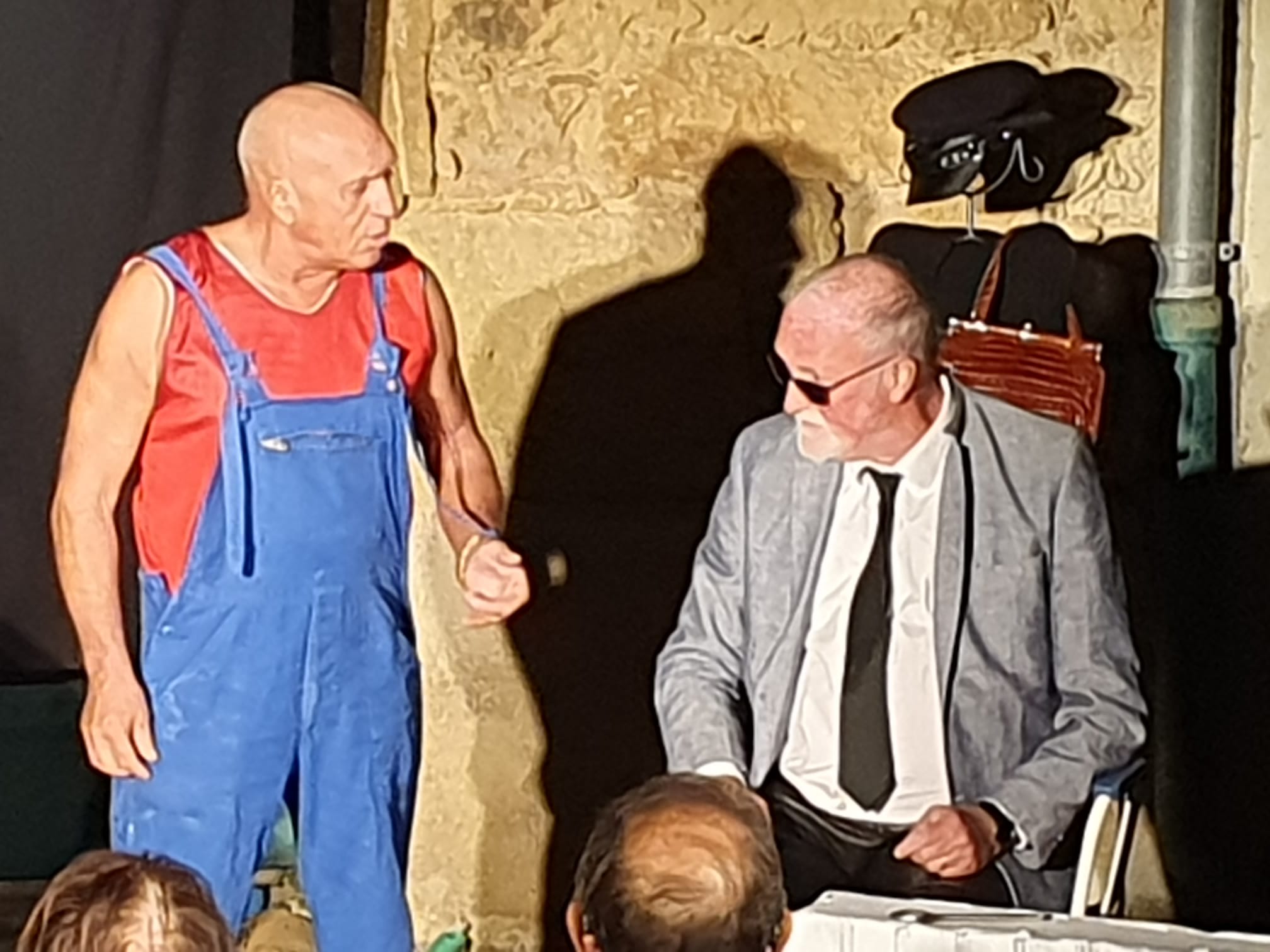 4a93232a fc25 44c6 9021 b0bdd9539ca4