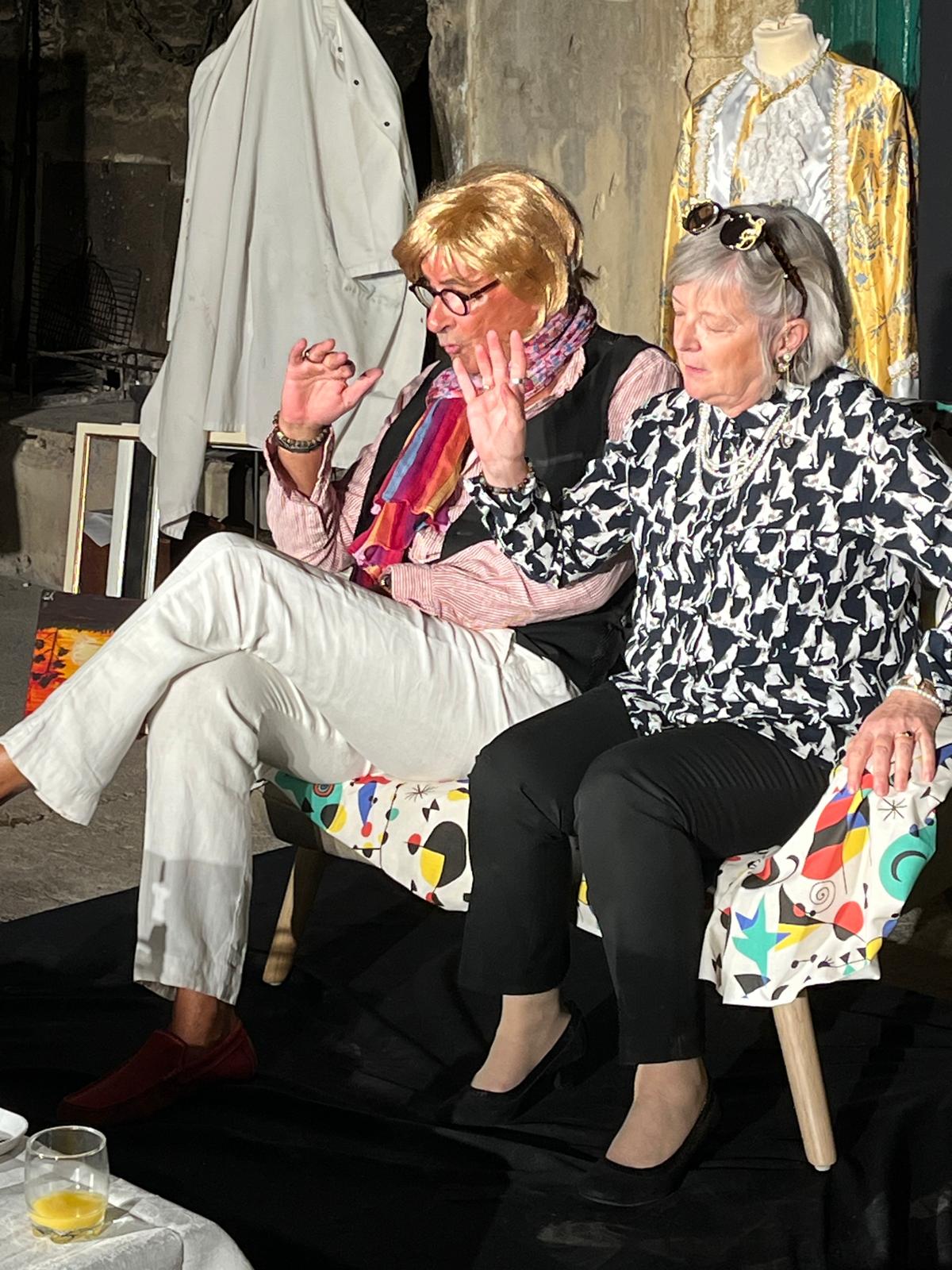 3cb57b2d 76af 4ad7 acba 1b7a672e0e4e