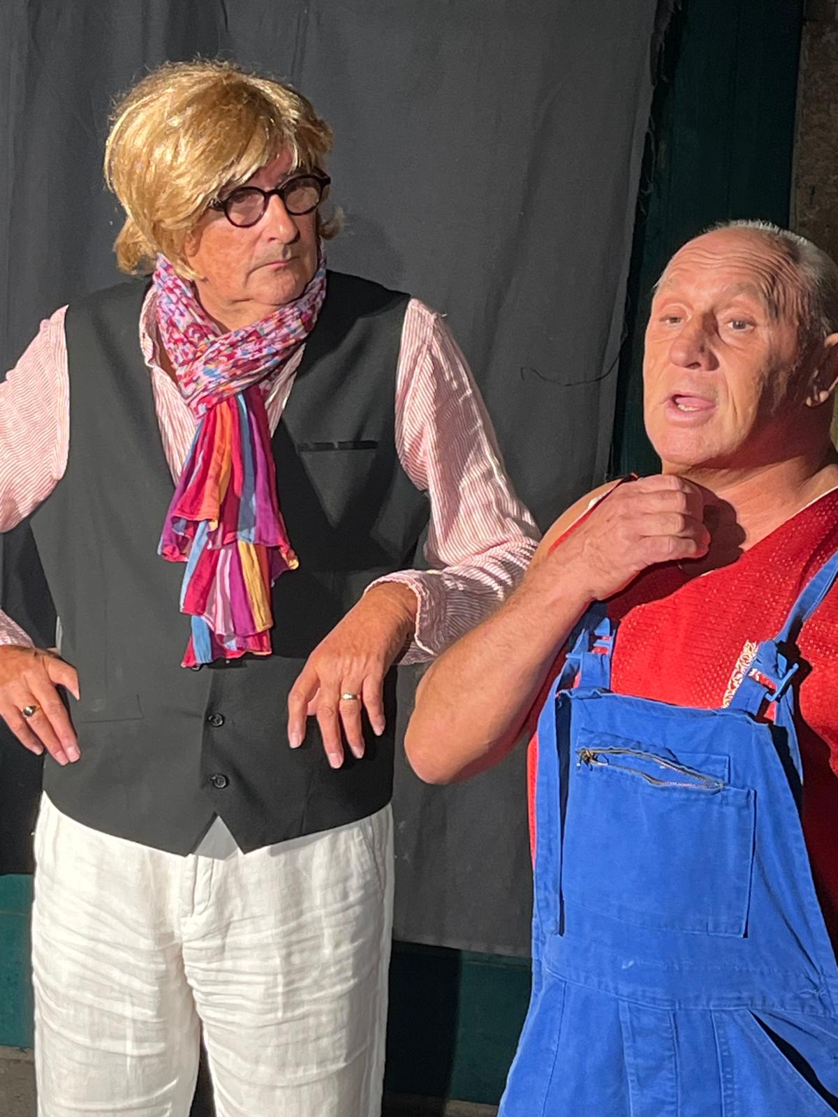 0d73aab7 f4a8 449c 894d fd83c7f9ae13