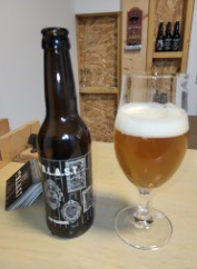 Capture-d-ecran-2023-11-30-112701