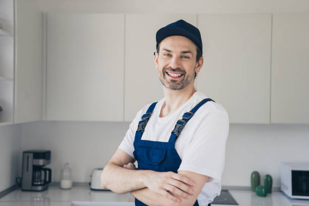 Istockphoto-2177929376-612x612