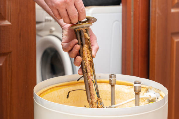 Istockphoto-2149725265-612x612