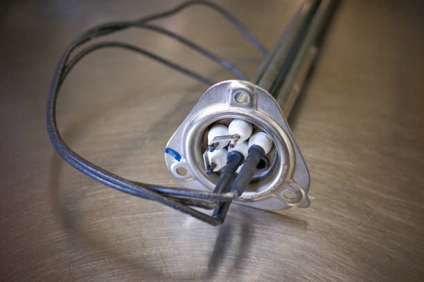 Istockphoto-1488356053-612x612