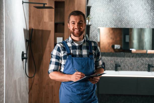 Istockphoto-1459161941-612x612