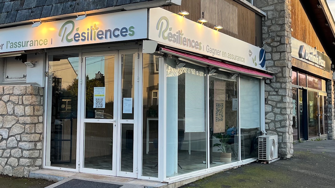 Assurance Vannes — Comment choisir la bonne protection ?