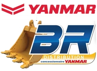 Transmission d’avenir