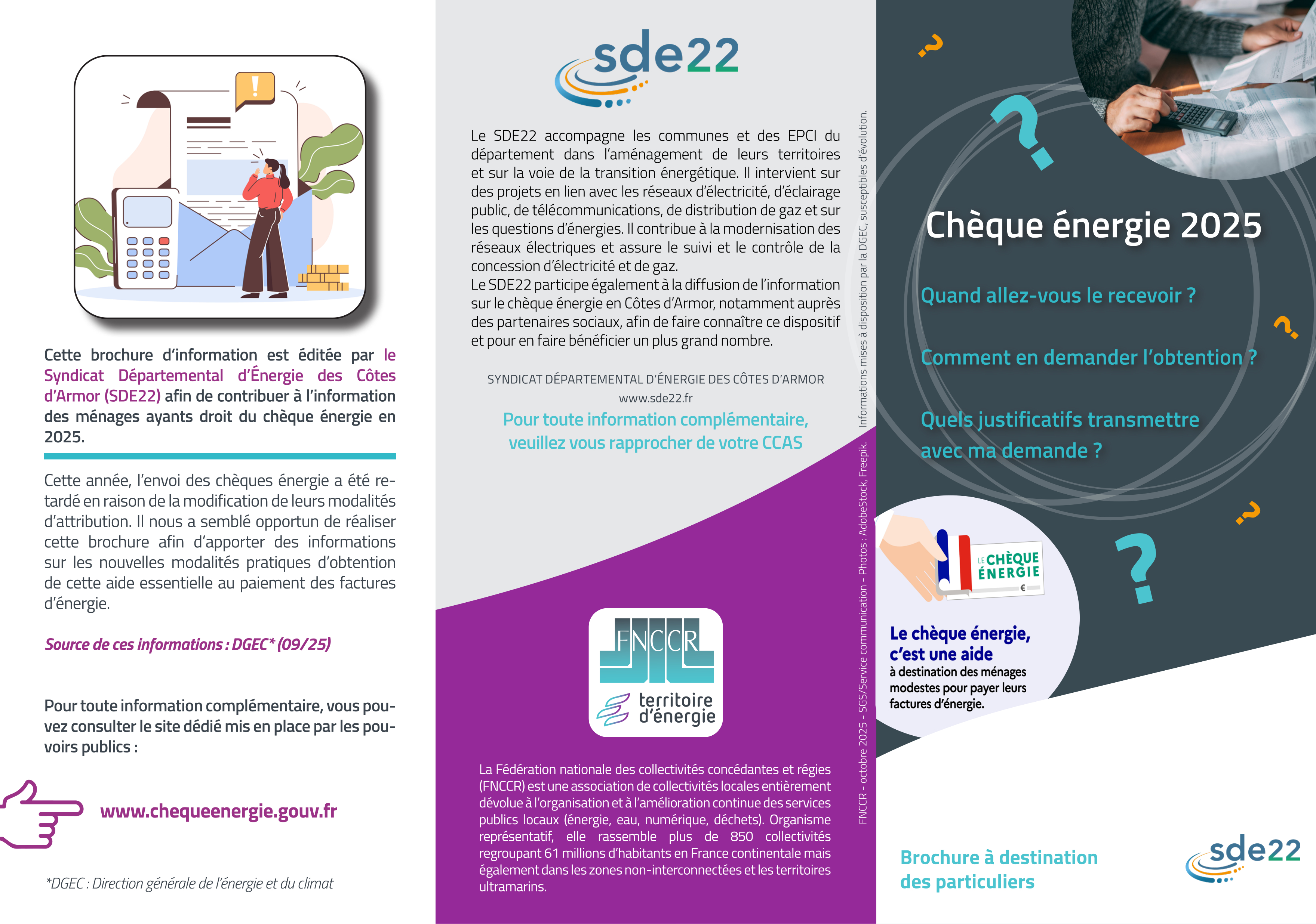 Brochure-cheque-energie-1 SDE22 251103 v2