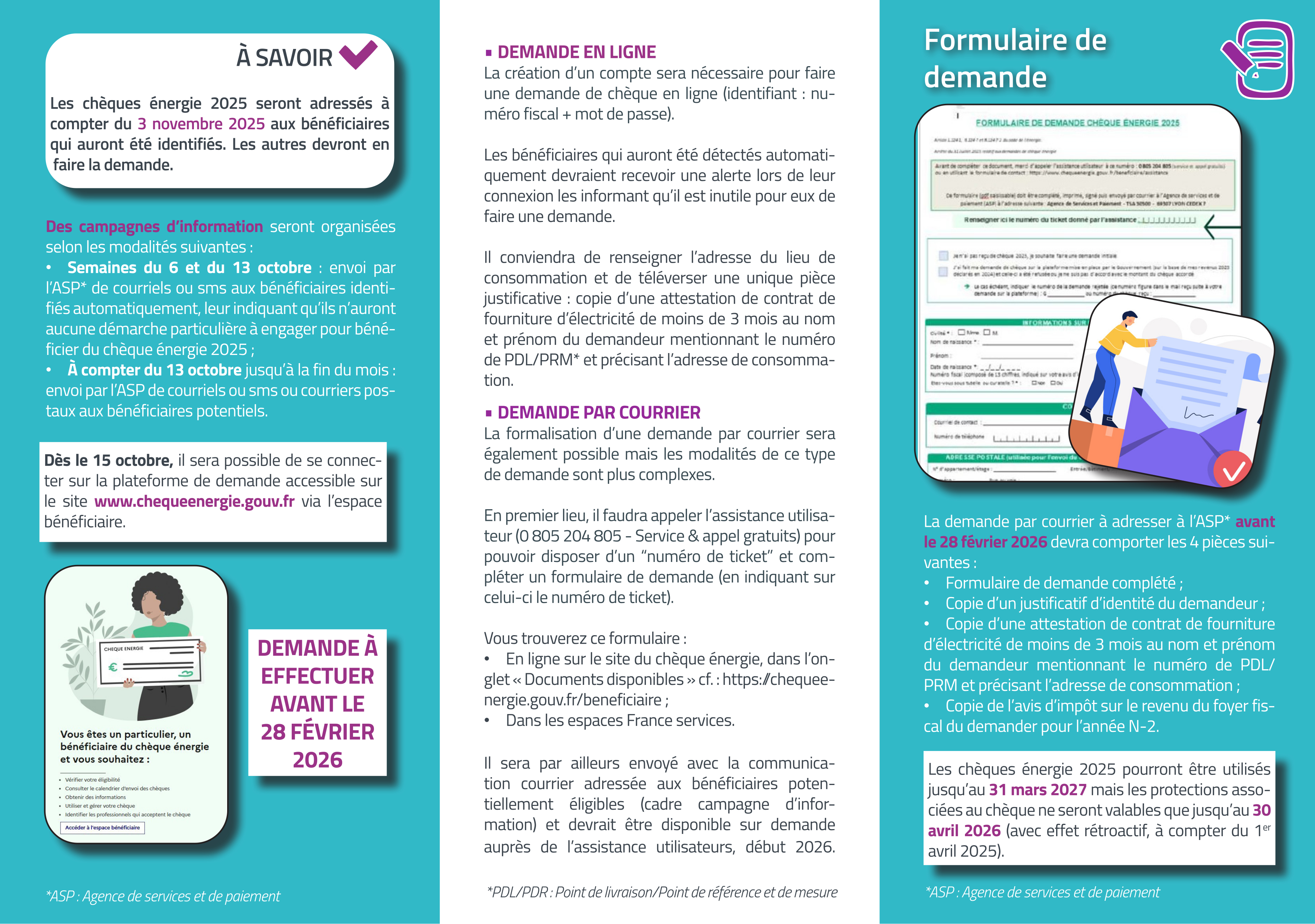 Brochure-cheque-energie-2 SDE22 251103 v2