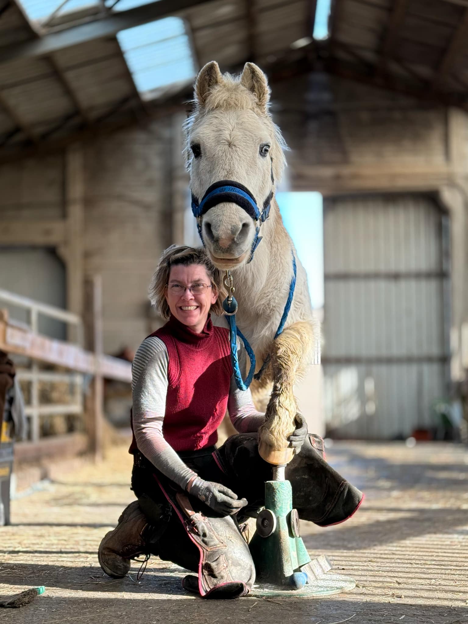 Messenger creation F79ACC2F-8547-48C5-A069-0CD5839A5F97-1-