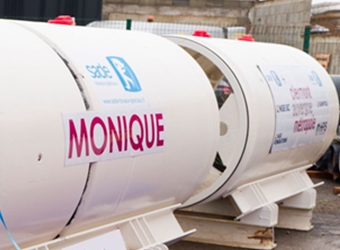 La tradition respectée