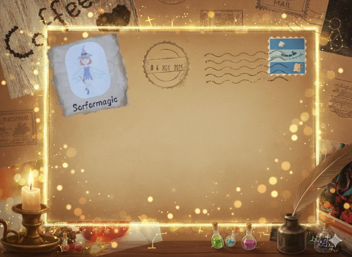 Calendrier de l'avent Le Père Noël n'a plus d'idées DIY
pdf à imprimer et à mettre en scène