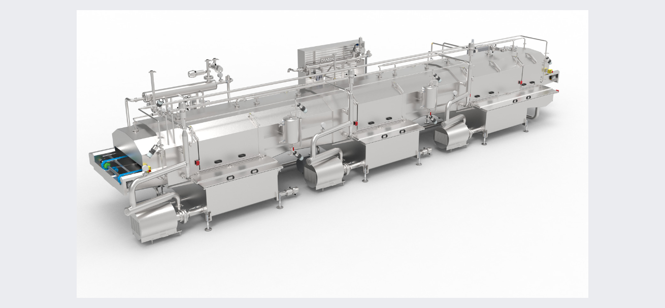 Image-machine-signature